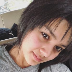 Meet your Posher, Aslyn